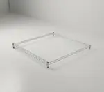 Eagle Group DTF1824-E