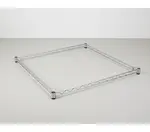 Eagle Group DTF1824-S