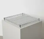 Eagle Group DTF1830-C