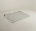 Eagle Group DTF1830-E