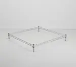 Eagle Group DTF1830-S