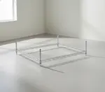 Eagle Group DTF1836-C