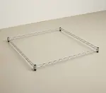 Eagle Group DTF1836-E