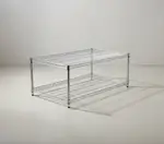 Eagle Group DTF1836-S