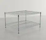 Eagle Group DTF1842-C