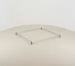 Eagle Group DTF1842-E