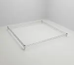 Eagle Group DTF1842-S