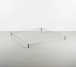 Eagle Group DTF1848-C