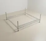 Eagle Group DTF1848-E