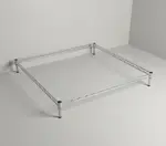 Eagle Group DTF1848-S