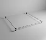 Eagle Group DTF1860-C