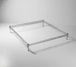 Eagle Group DTF1860-S