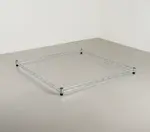 Eagle Group DTF1872-C