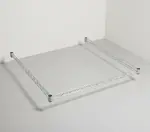 Eagle Group DTF1872-E