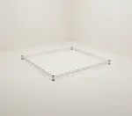 Eagle Group DTF1872-S