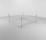 Eagle Group DTF2124-C