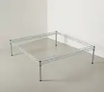 Eagle Group DTF2124-E