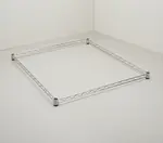 Eagle Group DTF2124-S