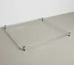 Eagle Group DTF2130-C