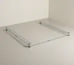 Eagle Group DTF2130-E