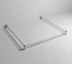 Eagle Group DTF2130-S