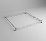 Eagle Group DTF2136-C