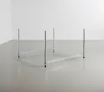 Eagle Group DTF2136-E