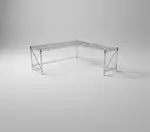 Eagle Group DTF2136-S