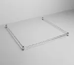 Eagle Group DTF2142-C