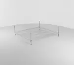 Eagle Group DTF2142-E