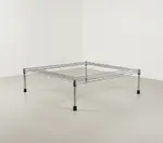 Eagle Group DTF2142-S