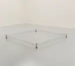 Eagle Group DTF2148-C