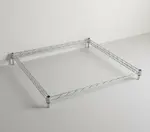 Eagle Group DTF2148-E