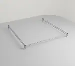 Eagle Group DTF2148-S