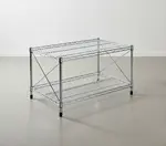 Eagle Group DTF2160-C