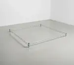 Eagle Group DTF2160-S