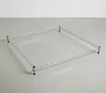 Eagle Group DTF2172-C