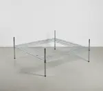 Eagle Group DTF2172-E