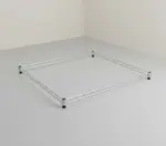 Eagle Group DTF2424-C