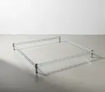 Eagle Group DTF2424-E