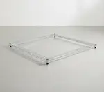 Eagle Group DTF2424-S