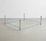 Eagle Group DTF2430-C