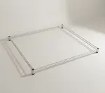 Eagle Group DTF2430-E