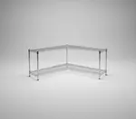 Eagle Group DTF2430-S