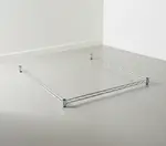 Eagle Group DTF2436-C