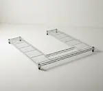 Eagle Group DTF2436-E