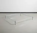 Eagle Group DTF2436-S