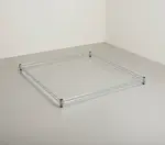 Eagle Group DTF2442-C