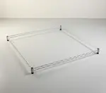 Eagle Group DTF2442-E