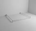 Eagle Group DTF2442-S